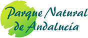 Parque Natural de Andalucía