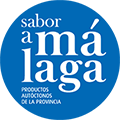 Sabor a Málaga