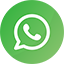 Escríbenos un whatsapp